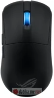 ASUS ROG Harpe Ace Mini Black Mis