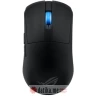 ASUS ROG Harpe Ace Mini Black Mis