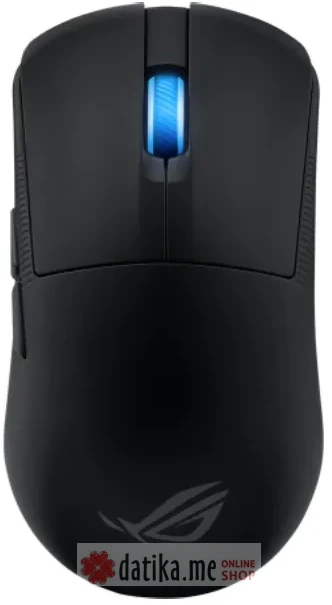 ASUS ROG Harpe Ace Mini Black Mis
