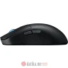 ASUS ROG Harpe Ace Mini Black Mis