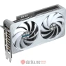 GIGABYTE GV-N506TEAGLEOC ICE-8GD nVidia GeForce RTX 5060 Ti EAGLE 8GB 128bit  rev. 1.0 