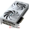 GIGABYTE GV-N506TEAGLEOC ICE-8GD nVidia GeForce RTX 5060 Ti EAGLE 8GB 128bit  rev. 1.0 