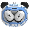 Moye Slušalice Flip Face True Wireless Bibo Baby