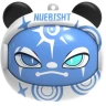Moye Slušalice Flip Face True Wireless Bibo Baby