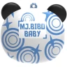 Moye Slušalice Flip Face True Wireless Bibo Baby
