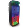 AVCROWNS CH-8826 Prenosivi Karaoke Bluetooth Zvučnik