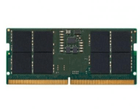 Dell SODIMM DDR5 8GB 4800MT/s 