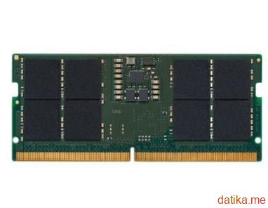 Dell SODIMM DDR5 8GB 4800MT/s 