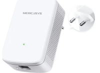 Mercusys ME10 wireless router