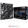 Asus PRIME B550M-K ARGB в Черногории
