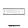 Asus PRIME B550M-K ARGB в Черногории
