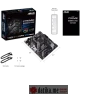Asus PRIME B550M-K ARGB в Черногории