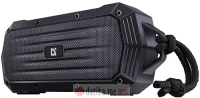 Defender Technology Zvučnik Octagon 5W, BT/FM/USB/TF/AUX/IPX5