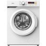 VIVAX HOME WFL-120615B washing machine 6 kg, 1200 rpm (Slim, dubina 47cm) in Podgorica Montenegro