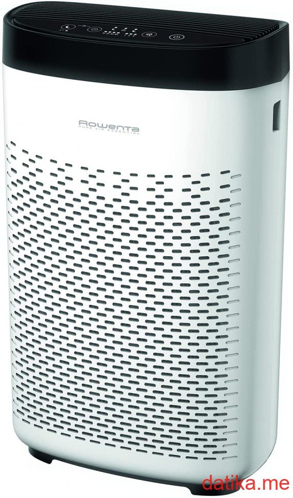Prečišćivač vazduha Rowenta PU2530F0 Pure Air Essential