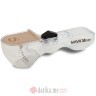 NAVA Misty KUHINJSKA MJERNA KASIKA 16cm