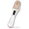 NAVA Misty KUHINJSKA MJERNA KASIKA 16cm