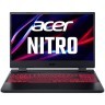 ACER Nitro 5 AN515 i5-12500H/32GB/512GB SSD/GeForce RTX 305/15.6" FHD IPS 144Hz  