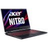 ACER Nitro 5 AN515 i5-12500H/32GB/512GB SSD/GeForce RTX 305/15.6" FHD IPS 144Hz   в Черногории