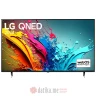 Smart TV LG QNED86 65" 4K Ultra HD (2024)