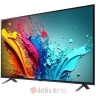 Smart TV LG QNED86 65" 4K Ultra HD (2024) в Черногории