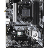 ASRock B550 Phantom Gaming 4/ac