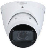 Kamere za video nadzor Dahua IPC-HDW5241T-ZE-27135 2MP IP WDR IR WizMind