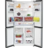 Beko GN 1416240 XPN NeoFrost Side by Side frižider, 182cm (Inverter motor) в Черногории