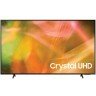 Samsung AU8000 (2021) AirSlim Crystal TV 43" Ultra HD, Smart TV, UE43AU8072UXXH в Черногории