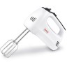 TEFAL HT3101381 MIKSER, 300W  в Черногории
