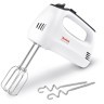 TEFAL HT3101381 MIKSER, 300W  в Черногории