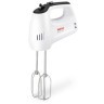 TEFAL HT3101381 MIKSER, 300W  в Черногории