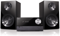 LG CM2460 Mikro Linija