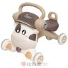 BBO Guralica 3u1 avantura (BW-206) - BEIGE  в Черногории