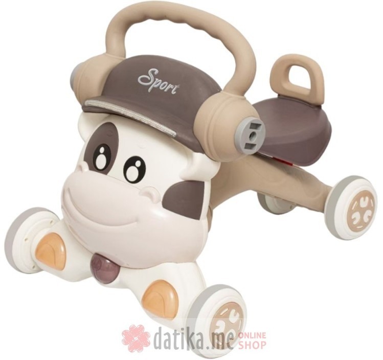BBO Guralica 3u1 avantura (BW-206) - BEIGE  в Черногории