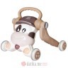 BBO Guralica 3u1 avantura (BW-206) - BEIGE  в Черногории