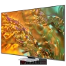 Samsung Q80D 65″ QLED 4K Ultra HD Smart TV (2024)