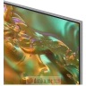 Samsung Q80D 65″ QLED 4K Ultra HD Smart TV (2024)