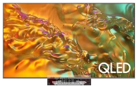 Samsung Q80D 65″ QLED 4K Ultra HD Smart TV (2024)