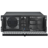 Chieftec UNC-411E-B Kuciste 