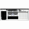 Chieftec UNC-411E-B Kuciste 