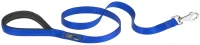 FERPLAST POVODAC DAYTONA G20/120 