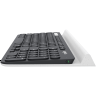Logitech K780 Wireless Multi-Device Keyboard US  in Podgorica Montenegro