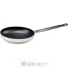 RAVELLI PAD24BR-0 PROFESIONALNI TIGANJ 24 cm