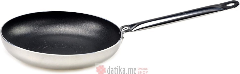RAVELLI PAD24BR-0 PROFESIONALNI TIGANJ 24 cm