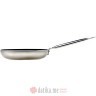 RAVELLI PAD24BR-0 PROFESIONALNI TIGANJ 24 cm