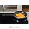 RAVELLI PAD24BR-0 PROFESIONALNI TIGANJ 24 cm