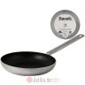 RAVELLI PAD24BR-0 PROFESIONALNI TIGANJ 24 cm