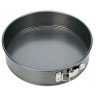 Tescoma DELICIA PLEH 20cm