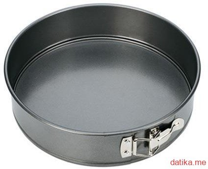Tescoma DELICIA PLEH 20cm